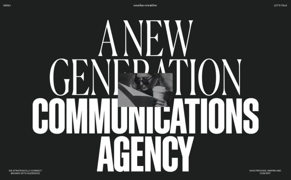 Sundae Creative thumbnail