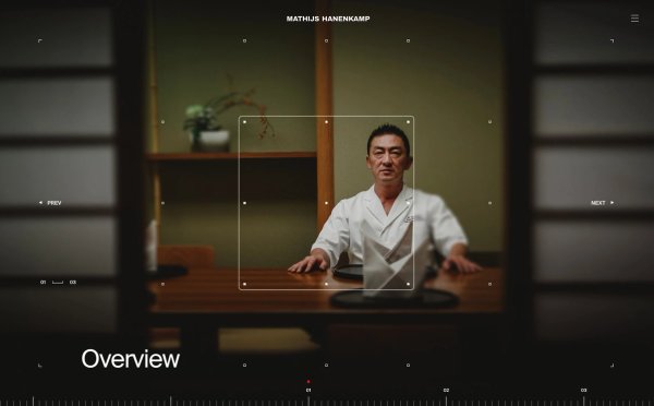 Mathijs Hanenkamp thumbnail