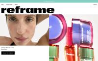 Reframe Beauty