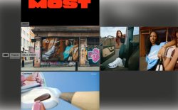 STUDIO NARI thumbnail