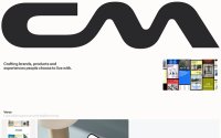 CM.SUPPLY