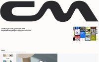 CM.SUPPLY