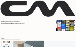 CM.SUPPLY thumbnail