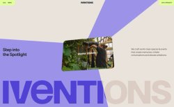 Iventions thumbnail