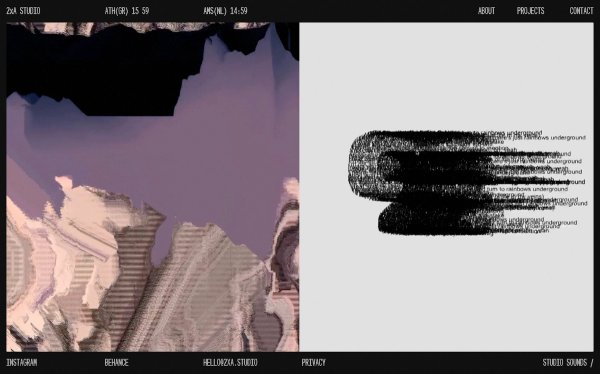 2xA thumbnail
