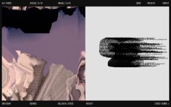2xA thumbnail