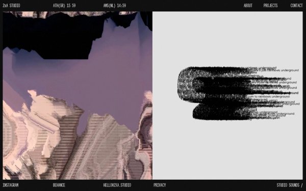 2xA thumbnail