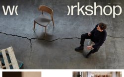 workshop thumbnail
