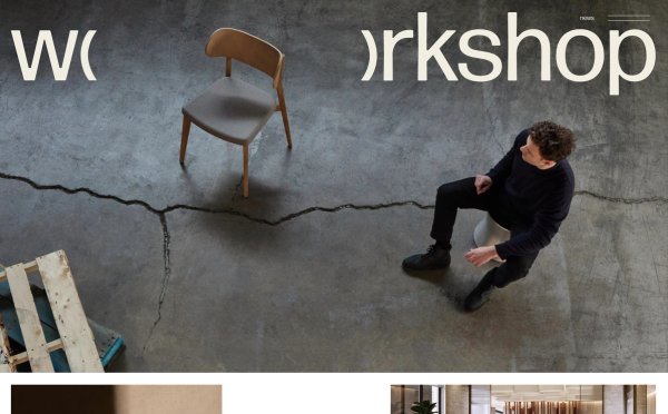 workshop thumbnail
