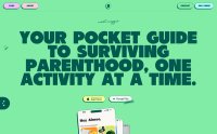 Maggie App