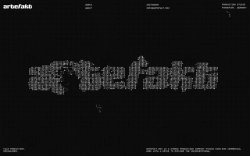 Artefakt thumbnail