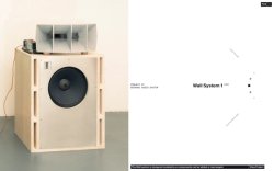 Pavilion Audio Systems thumbnail