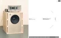 Pavilion Audio Systems