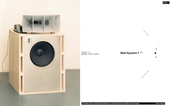 Pavilion Audio Systems thumbnail