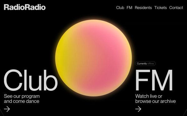 Radio Radio thumbnail