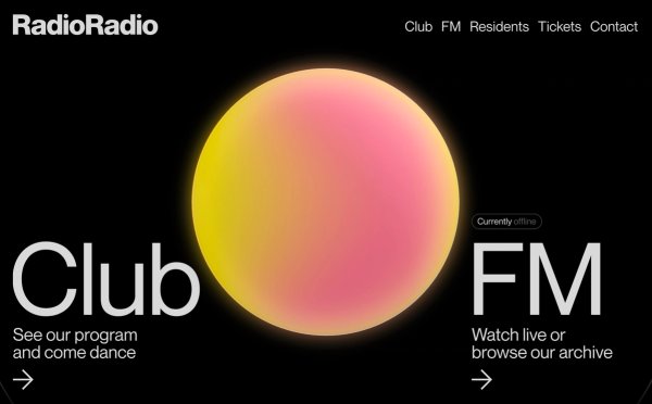 Radio Radio thumbnail