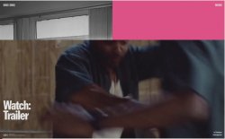 Sing Sing A24 thumbnail