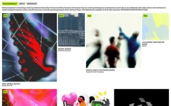 Gesture Systems® thumbnail