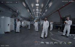 AIRMADE™ System thumbnail