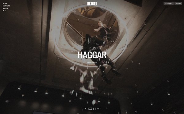 1820 Productions thumbnail