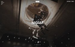 1820 Productions thumbnail