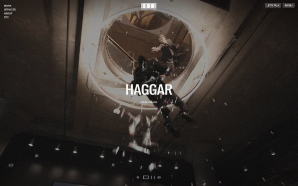 1820 Productions thumbnail