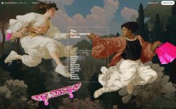 Shopify Editions | Winter '26 thumbnail