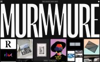 Murmure