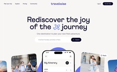 Travelwise