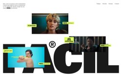 Fácil thumbnail