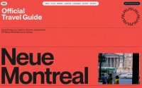 PP Neue Montreal
