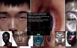 No Plans thumbnail