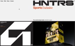 GRAPHICHUNTERS® thumbnail