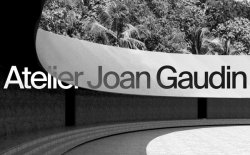 Atelier Joan Gaudin thumbnail