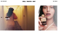 SPA thumbnail