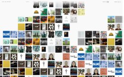 Jin Lee Office thumbnail