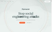 Humanix