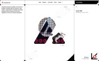 Avax.network