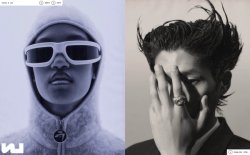 Suzie & Leo thumbnail