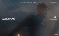 Sweetpunk thumbnail
