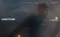 Sweetpunk