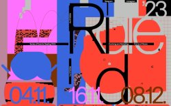 RIDDLE thumbnail