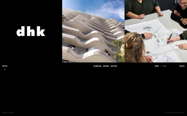 dhk thumbnail