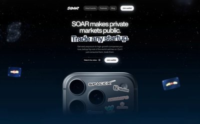 SOAR