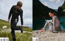 Montà thumbnail