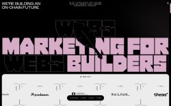 SCRIB3 thumbnail
