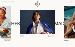 SMITH&SAINT thumbnail