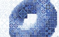 Azulejo