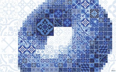 Azulejo