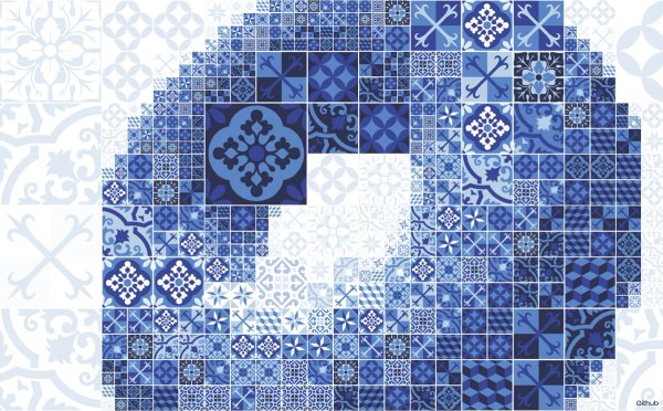 Azulejo thumbnail